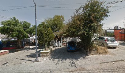 Durán Ferretería en Guanajuato