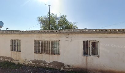 El Maderero en Lerdo