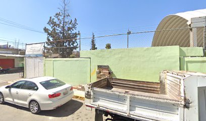 Electrica del Valle en Valle de Chalco Solidaridad