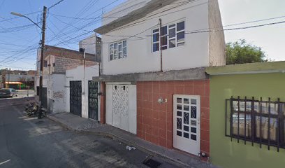 Equipos y Materiales para Construcción en Celaya