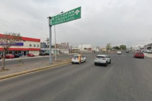 Estructuras y Láminas de Hidalgo Madrid en Pachuca