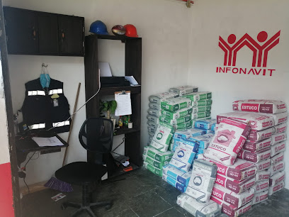 Estuco y Pegazulejo Adherir en Tlalnepantla