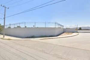 Fabrimarmol en Torreón