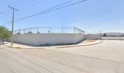 Fabrimarmol en Torreón