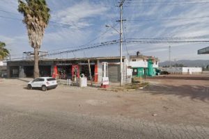 Ferrecentro Tulancingo en Tulancingo