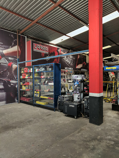 Ferremahr Zihuatanejo en Zihuatanejo