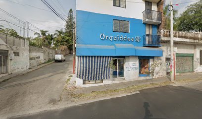 Ferreplomber en Cuernavaca