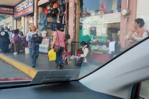 Ferreprecios en Tulancingo