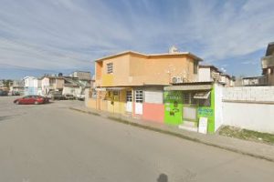 Ferretera y Materiales Gámez en Monclova