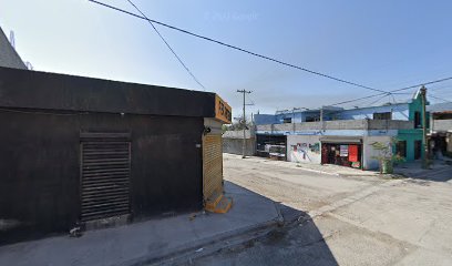 Ferretería Juarez en Juárez