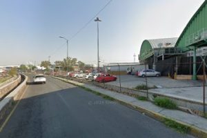 Ferretería Lerma en San Juan del Río