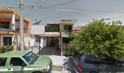 Ferretería Sima en Villa de Álvarez