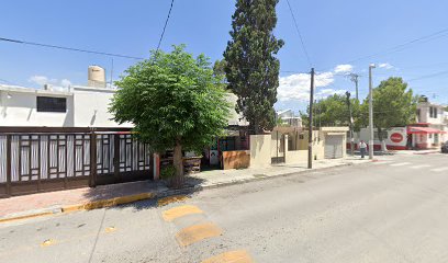 Ferretería Tg en Saltillo