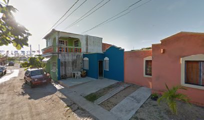 Ferretería Wewines en Manzanillo