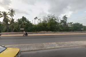 Ferretería y Materiales Verduzco en Manzanillo