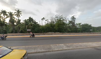 Ferretería y Materiales Verduzco en Manzanillo