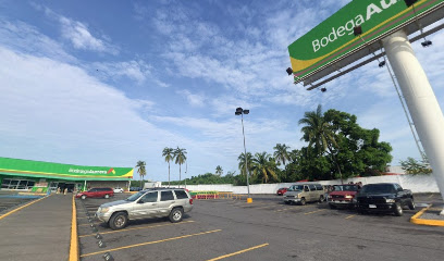 Ferretería y Materiales para Construcción Dino S.A. de C.V. en Manzanillo