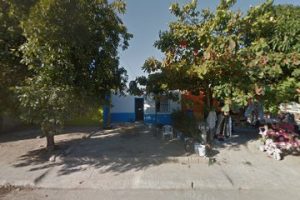 Ferretería y Materiales para Construcción Palono en Manzanillo