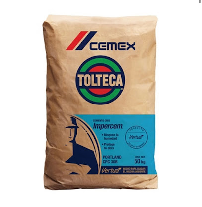 Ferretería y Materiales para Construcción en Guadalajara