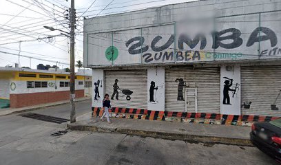 Ferretesur en San Juan Bautista Tuxtepec