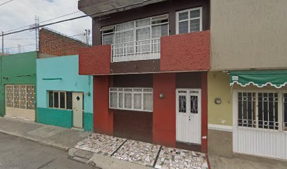 Ferretodo de Zamora en Zamora