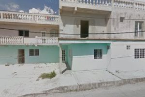 Ferromateriales El Cedro de La Peninsula en Cozumel