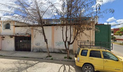 Galu Ferretería y Materiales en San Cristóbal de las Casas