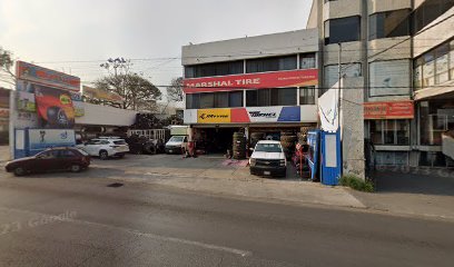 Grupo Almont en Cuernavaca