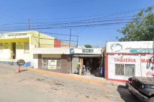 Grupo Urreta Recio en Saltillo