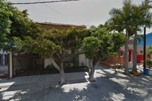 H Servicios para Construcción en Manzanillo