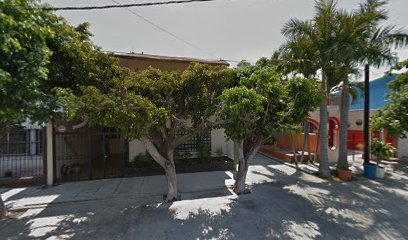 H Servicios para Construcción en Manzanillo