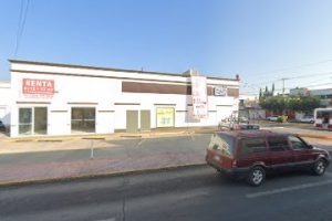 Hernández Santiaguillo en Zamora