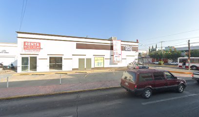 Hernández Santiaguillo en Zamora