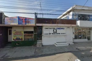 Impermeabilizantes Térmicos de Monclova en Monclova