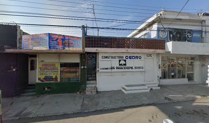Impermeabilizantes Térmicos de Monclova en Monclova