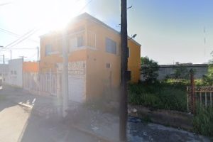 Innovaciones Ceramicas de Monclova S.A. de C.V. en Monclova