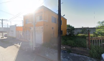 Innovaciones Ceramicas de Monclova S.A. de C.V. en Monclova
