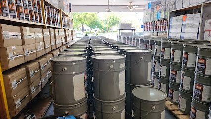 Ji Acabados Constructivos Cwf-Uv en Zihuatanejo