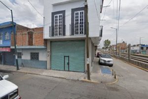 La Corregidora A.C. en Salamanca