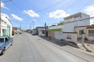 Laboratorio y Control de Obras en Cancún