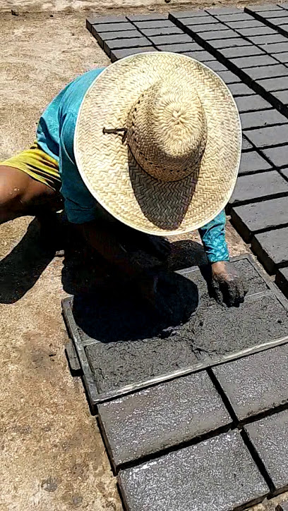 Ladrillera Santillán en Tlajomulco