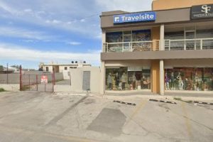 Ladrillos y Mas en Monclova