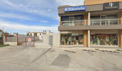 Ladrillos y Mas en Monclova