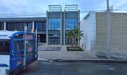 Laminas de Acrilico y Policarbonato Stabilit Ciudad Juarez en Cd. Juárez