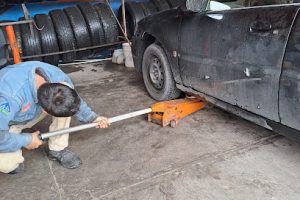 Macro Materiales para Construcción en Piedras Negras