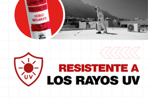 Mallatek Sucursal Juárez en Cd. Juárez