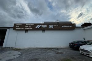 Maqlar – Apodaca (Lambrin, Deck, Mármolpvc) en Apodaca