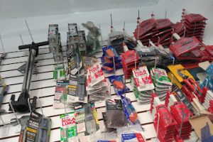 Marcelo en Chilpancingo