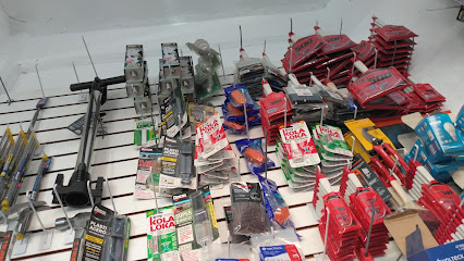 Marcelo en Chilpancingo