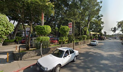 Marin Perdomo German en Cuernavaca